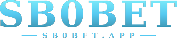 SB0BET logo