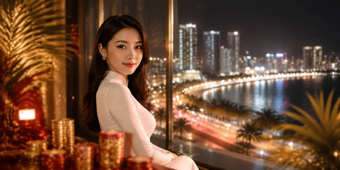SB0BET Câu Hỏi Đăng Nhập