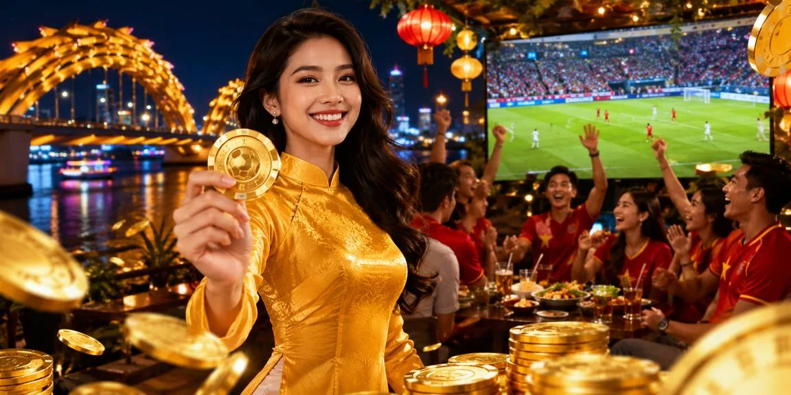 SB0BET Bầu Cua