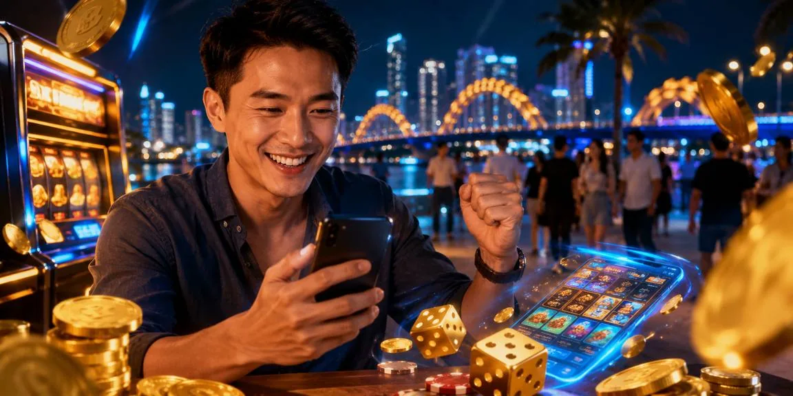 SB0BET Lô Đề Miền Trung