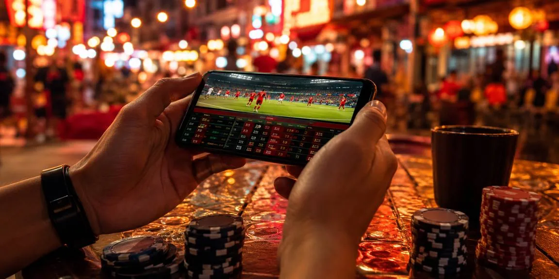 SB0BET Trải Nghiệm ZaloPay