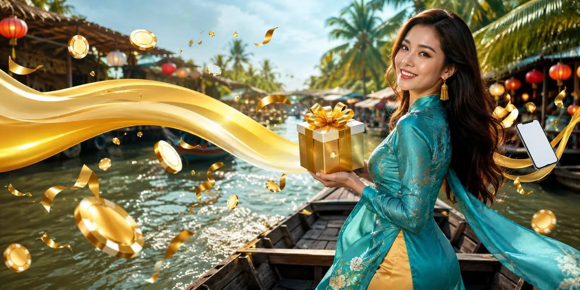 SB0BET Nổi Bật Casino
