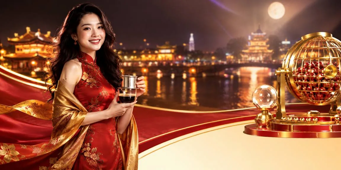 SB0BET Đăng ký SB0BET — điền form, xác minh ví, vào sảnh