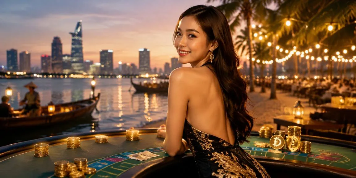 SB0BET Momo Slot có gì trong sảnh SB0BET