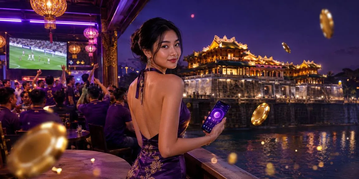 SB0BET Thuật ngữ giúp bạn đọc kèo và chọn trò chơi chính xác…